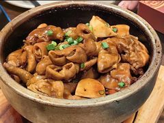 -芙蓉凰花园酒楼