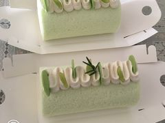 -黑池口感烘焙·生日蛋糕(坂田店)