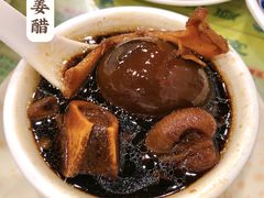 -顺记冰室(宝华路店)