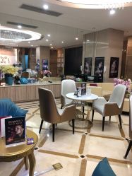 -瑞鑫创美·高定轻医美