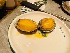 -品也·鲍鱼鸡火锅(皇庭广场店)