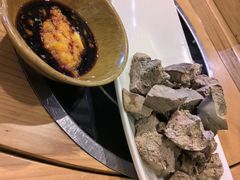 -海拉尔蒙古包(房山长阳总店)
