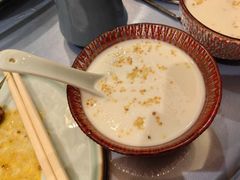 -伊隆斋(什刹海店)