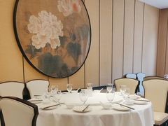 -眉州东坡(春秀路店)