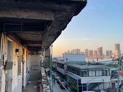 -黄埔军校旧址纪念馆
