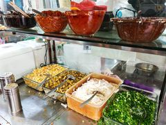 -超记粉店(阜民店)