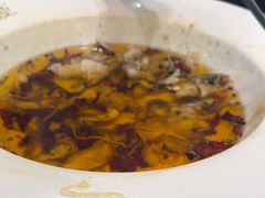 -椒爱水煮鱼川菜(皇姑万象汇店)