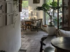 -花迹(富春江东街店)