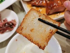 -鹅冠港式茶餐厅(来福士店)
