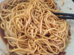 -李先生牛肉面大王(东铁营店)