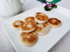 -美人鱼悬崖海景餐厅(鹿嘴山庄店)