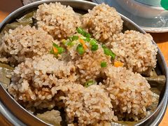 -永乐饭店
