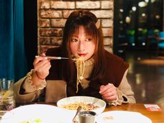 -弗兰克牛排西餐厅Ribone steak house(柠檬花园店)