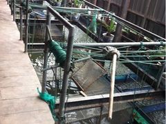 -珍宝蟹舫·巴城味道(巴城总店)