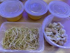 -恩宁刘福记(东华东路店)