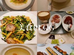 -北京中国大饭店