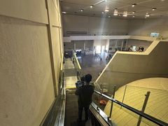 -大庆市博物馆