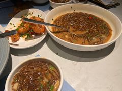 -荣小馆(临海世纪花城店)