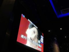 -觅KTV(岳峰大厦店)