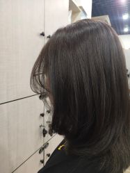 -思密达·烫染设计