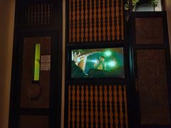 -青泰足浴·SPA养生连锁(新区店)
