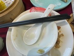 -金苑海鲜酒家(新港中路店)