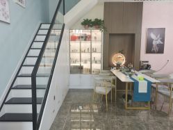 -延禧·科技美肤