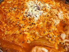 -miss密斯韩餐(平阳景苑店)