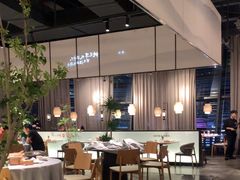 -皖厨·中国徽菜(星河WORLD·COCO Park店)