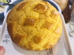 -柠檬树茶餐厅(海雅缤纷城店)