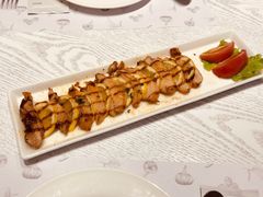 -娜娜家·Nana's restaurant(国金汇店)