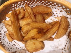 -必胜客(漕宝路店)