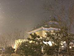 -四季民福烤鸭店(前门廊房二条店)