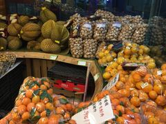 -果果家(兰州甘南路二店)