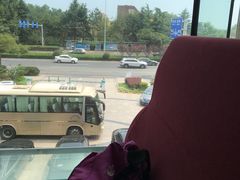 -索菲亚国际大酒店