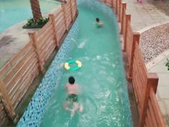 -南宫温泉水世界