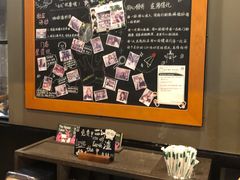 -星巴克(苏州平江万达广场店)