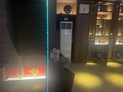 -大桶大足浴(静安店)
