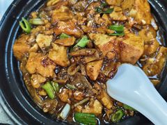 -芸海阁·农家私房菜(沙家浜景区出口店)