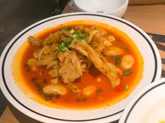 -太二酸菜鱼(沈阳万象城店)