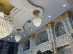 -碧中海汤泉汗蒸酒店