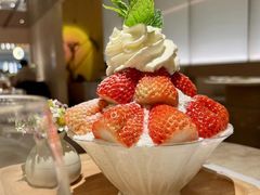-ROIIN用心(武汉首店)