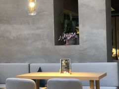 -十一咖啡(青年大街工厂店)