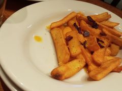 -Texas Roadhouse(世纪汇广场店)