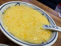 -陇上秦轩biangbiang面(萧山万象汇店)