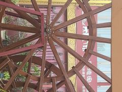 -品德宏·孔雀宴的发源地(金塔园店)