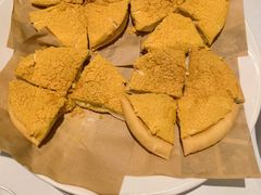 -勝記酒家·37年老字号·经典粤菜(南山花园城店)