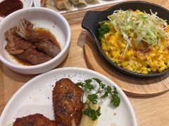 -味千拉面(惠州淡水嘉信茂广场分店)