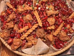 -馋嘴猫北京食堂·烤鸭·宵夜(亚运村店)