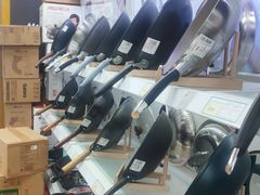 -西北轻工批发市场